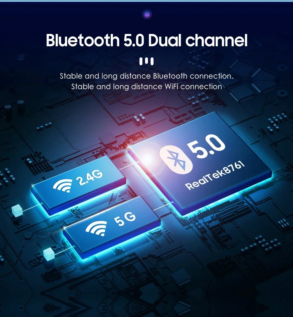 Android 14 Quad Core 2G 32G Single 1 Din Car Autoradio Player Universal Retractable Screen Car Radio WiFi MP5 Car GPS Navigation