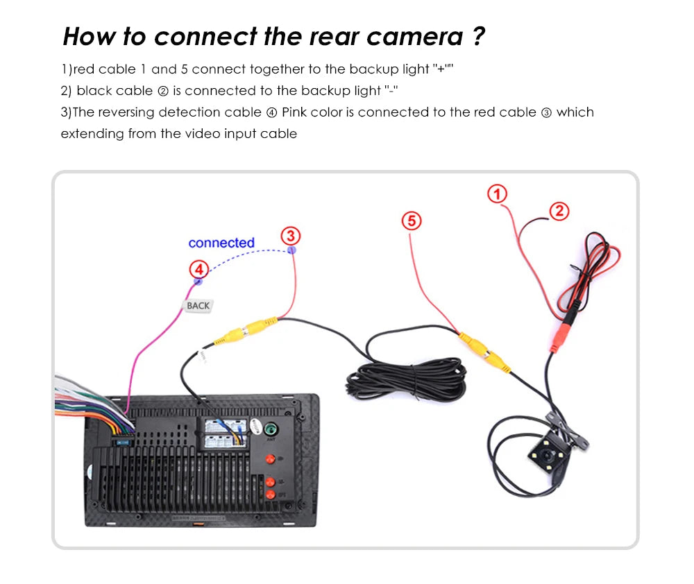 For Volkswagen Passat B6 VW Golf 5 Transporter Polo Jetta Skoda Seat Android 14 Carplay 2 Din Car Radio Multimedia Player GPS 4G