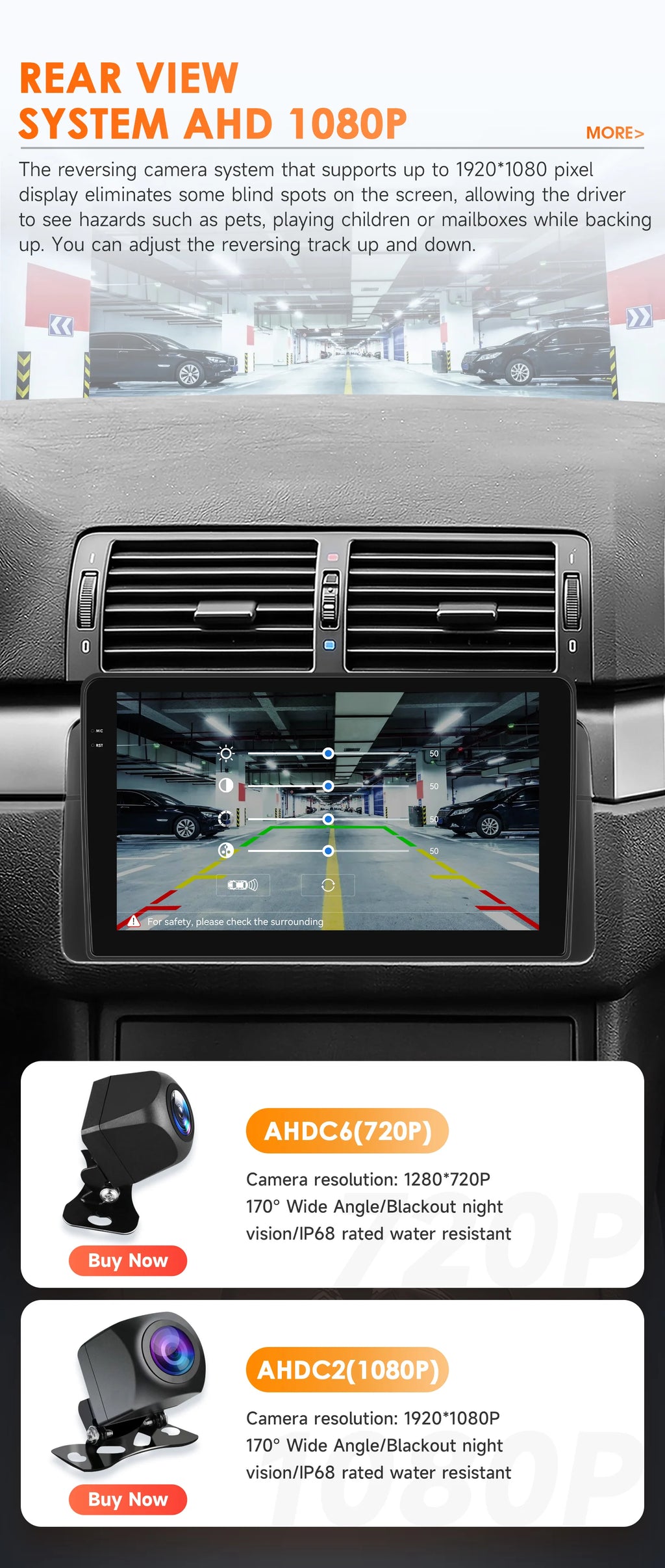 Hizpo Android Auto Car Multimedia Radio For BMW E46 M3 318/320/325/330/335 4G CarPlay GPS 2din Autoradio Navigation Wifi DSP RDS