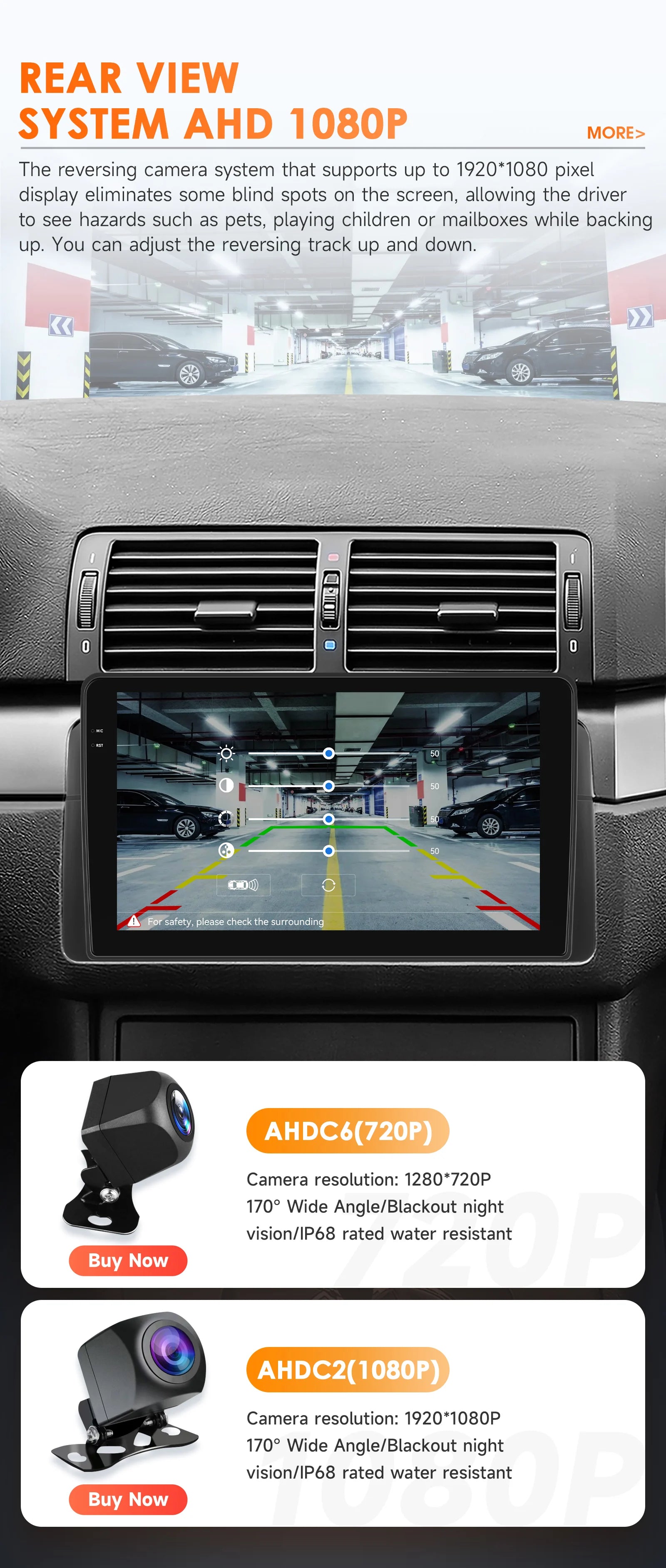 Hizpo Android Auto Car Multimedia Radio For BMW E46 M3 318/320/325/330/335 4G CarPlay GPS 2din Autoradio Navigation Wifi DSP RDS