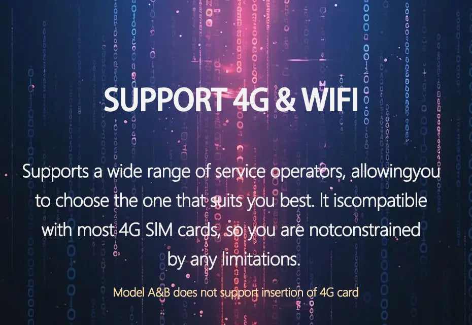 Android 15 for Ford Transit 2015 - 2018 Qualcomm Snapdragon Navigation 4G WIFI  Multimedia Player Auto Carplay auto BT