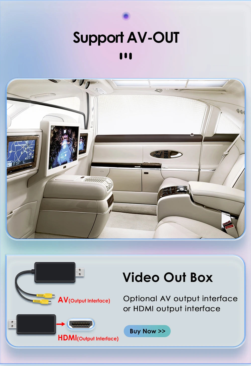 For Volkswagen Passat B6 VW Golf 5 Transporter Polo Jetta Skoda Seat Android 14 Carplay 2 Din Car Radio Multimedia Player GPS 4G
