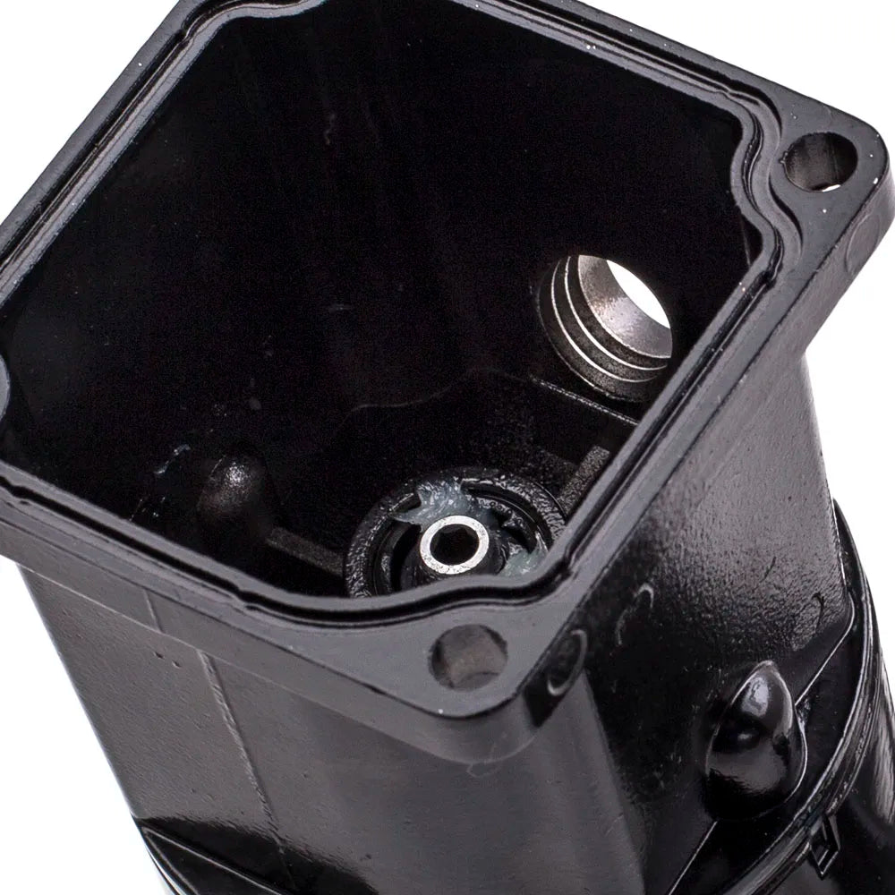12V Tilt Trim Motor for Force Mercury Marine Outboard 50 75 85 90 120 125HP 809885A2