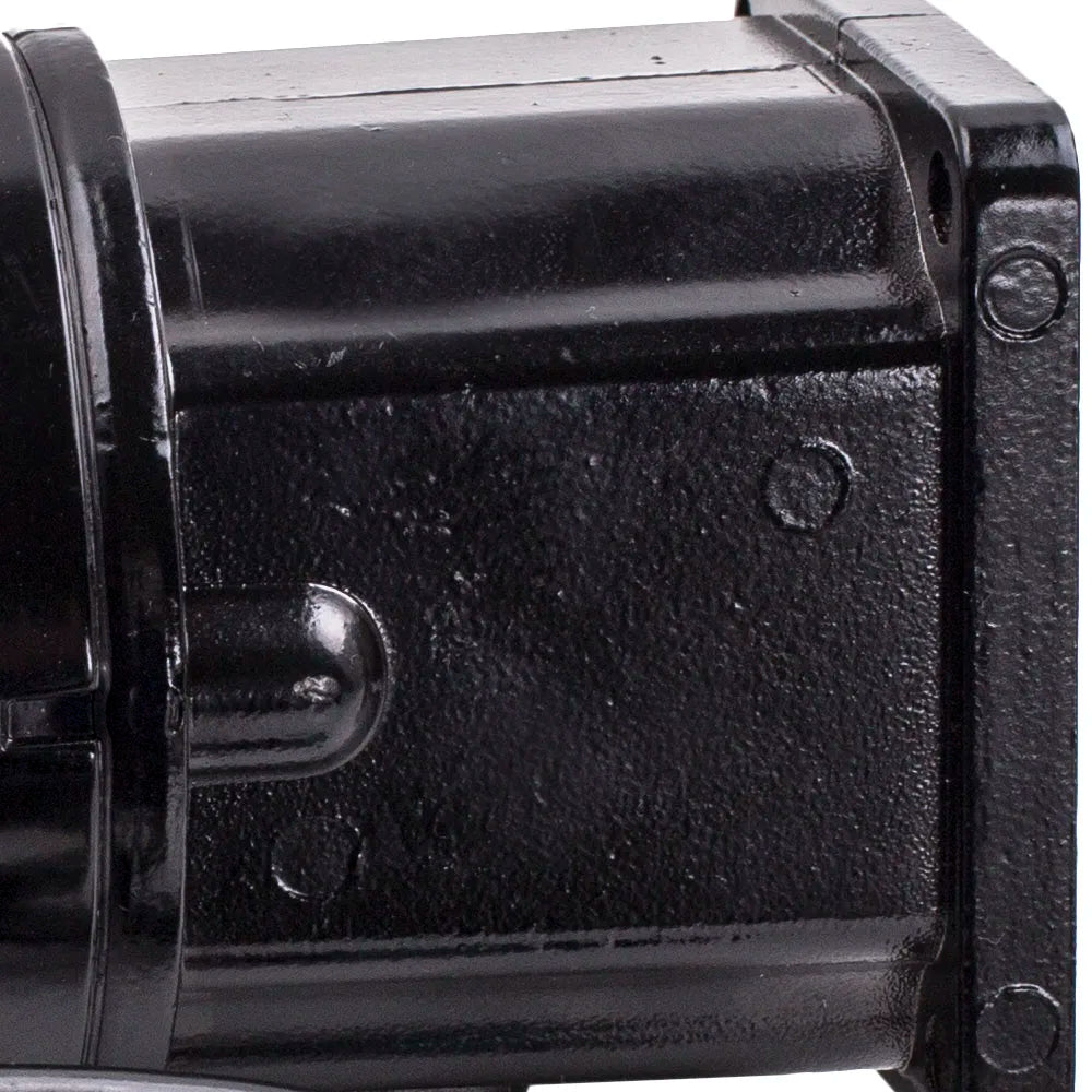 12V Tilt Trim Motor for Force Mercury Marine Outboard 50 75 85 90 120 125HP 809885A2