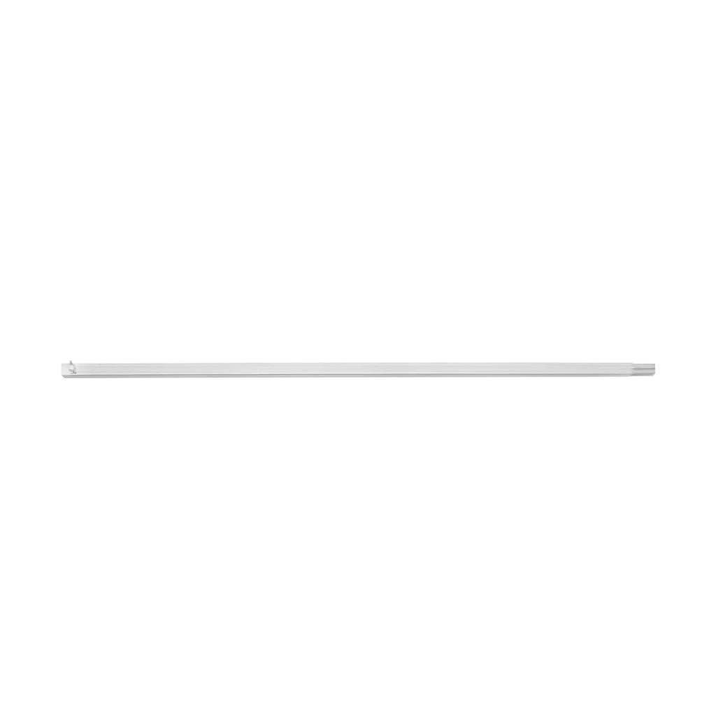 6 x 3m Backdrop Stand,Adjustable 10x20FT  Metal Arch Backdrop Stand for Parties Wedding Ceremony, Metal Arch Frame Decorate