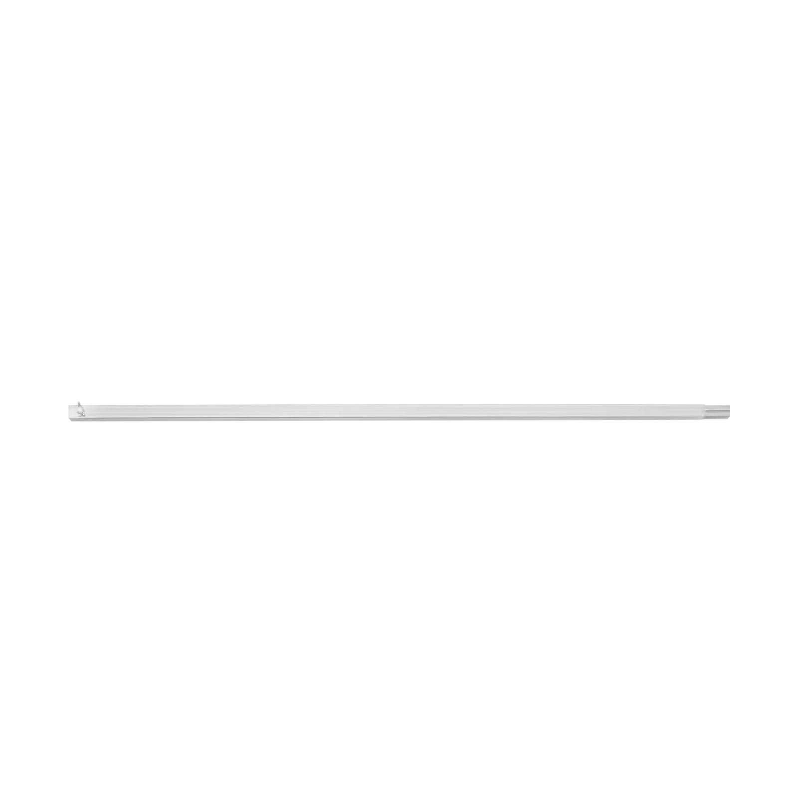 6 x 3m Backdrop Stand,Adjustable 10x20FT  Metal Arch Backdrop Stand for Parties Wedding Ceremony, Metal Arch Frame Decorate
