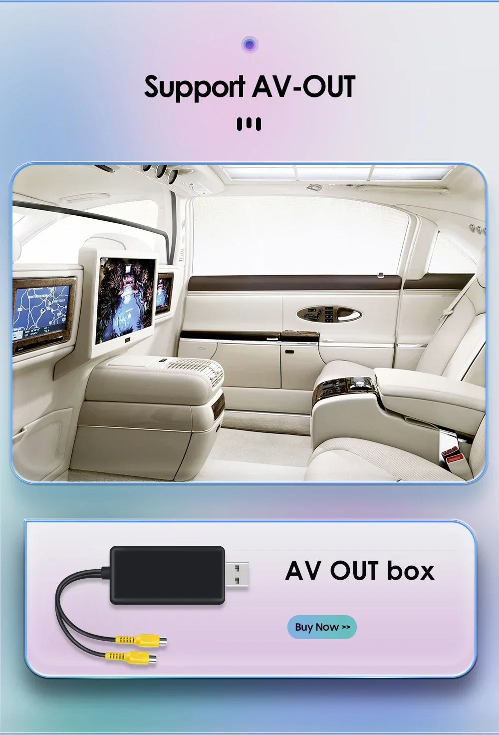 Android 14 Quad Core 2G 32G Single 1 Din Car Autoradio Player Universal Retractable Screen Car Radio WiFi MP5 Car GPS Navigation
