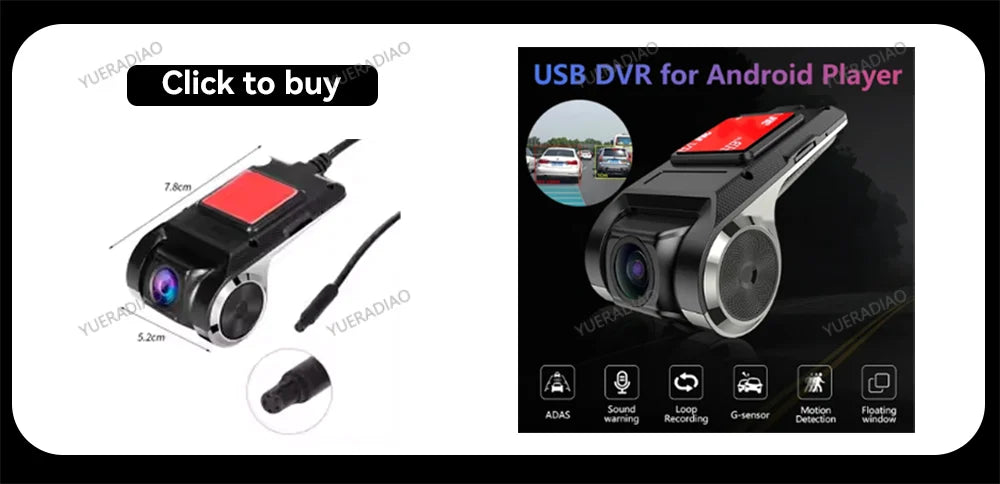 Android 15 Car Radio For Ford FIGO KA 2015 2016 2017 2018 2019 2020 GPS NAVI 4G LTE 5G WIFI QLED Multimedia Video Player 2DIN BT