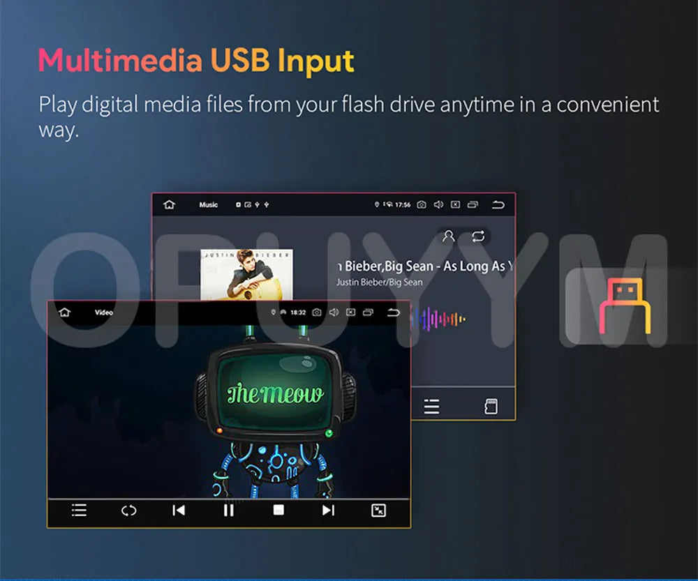 Android 14 For Hyundai i10 2 2013 -2018 LHD 2K QLED Stereo Car Radio Multimedia Video Player GPS AI Voice CarPlay 4G Navigation