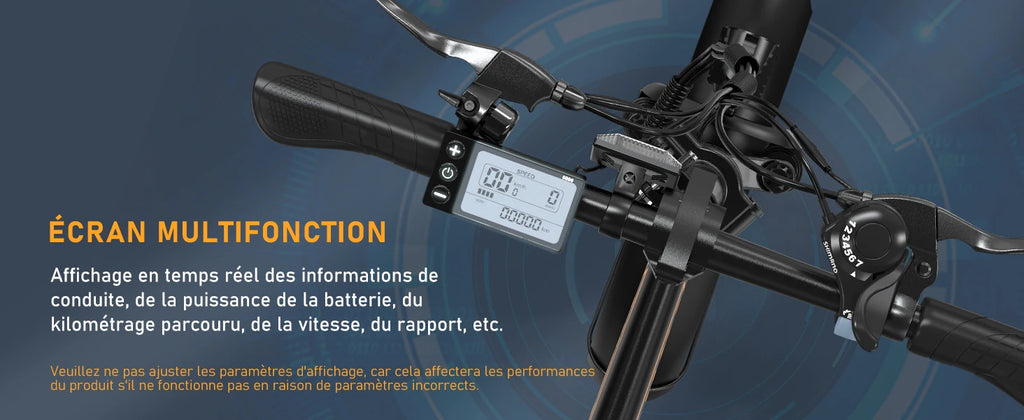 20 big electric Bike electric Bike HITWAY electric electric bikes 36V 12 ahum removable Lithium battery, motor out W