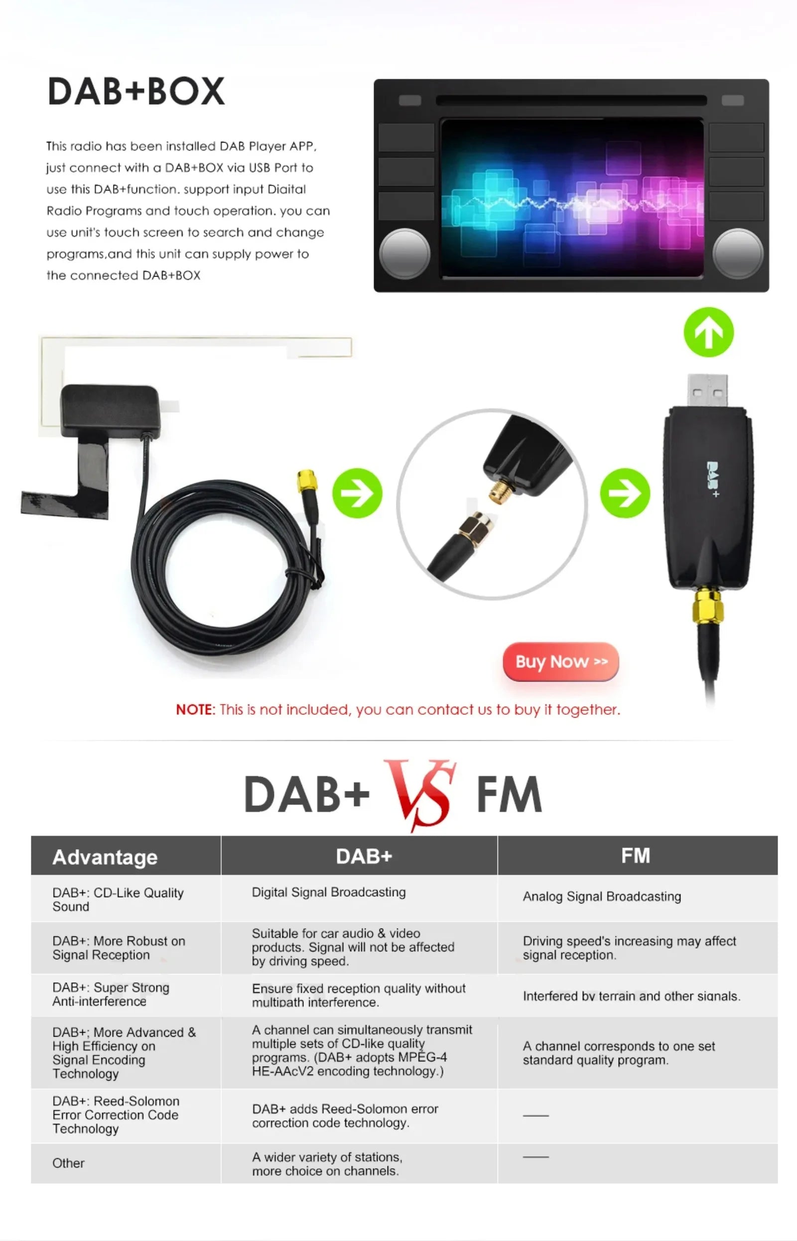 Hizpo 2din Carplay Android 14 UIS7862 Car Radio Multimedia Player for Volkswagen Golf Polo Tiguan Passat B7 B6 SEAT Leon DSP RDS