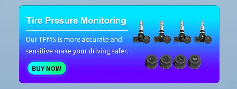Android 15 For Kia Sorento 3 2014 - 2017 Car Radio Multimedia Video Player Navigation stereo GPS Android 10 No 2din 2 din dvd