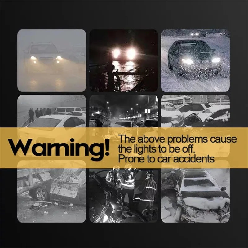 Car headlight polishing evaporator liquid Car chemicals headlight chemical polish Headlights liquid polymer lamps reg Headlights