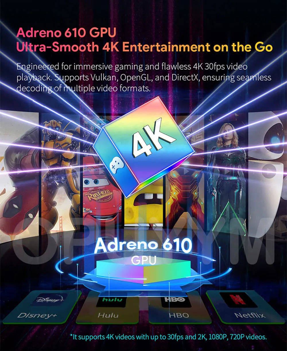 Android 14 For Hyundai i10 2 2013 -2018 LHD 2K QLED Stereo Car Radio Multimedia Video Player GPS AI Voice CarPlay 4G Navigation