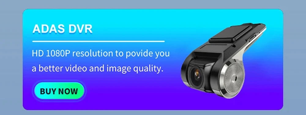 Android 15 For Kia Sorento 3 2014 - 2017 Car Radio Multimedia Video Player Navigation stereo GPS Android 10 No 2din 2 din dvd