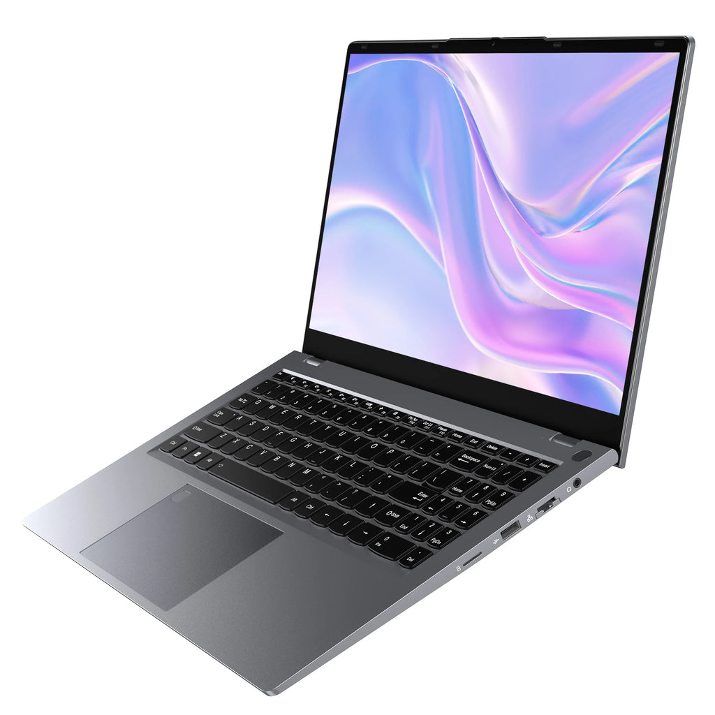 Pc Notebook Computer Core I5 Laptop 12Th Ultra 12 Core 1 Tb SSD 2.5K IPS Display Laptop Brand New