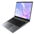 Pc Notebook Computer Core I5 Laptop 12Th Ultra 12 Core 1 Tb SSD 2.5K IPS Display Laptop Brand New