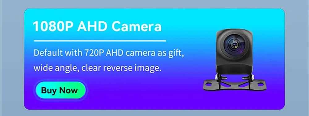 Android 15 For Kia Sorento 3 2014 - 2017 Car Radio Multimedia Video Player Navigation stereo GPS Android 10 No 2din 2 din dvd