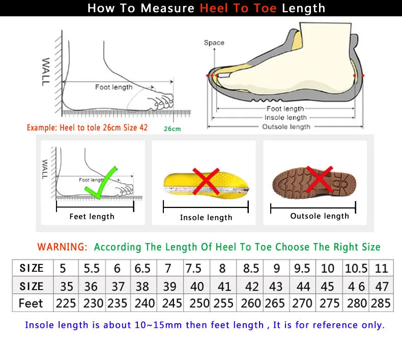 2026 Men Boots Winter  Sports Ankle Boots Thickened Plus Size Women Casual Fashion Short Boots Cotton Shoes Platform Snow Boots