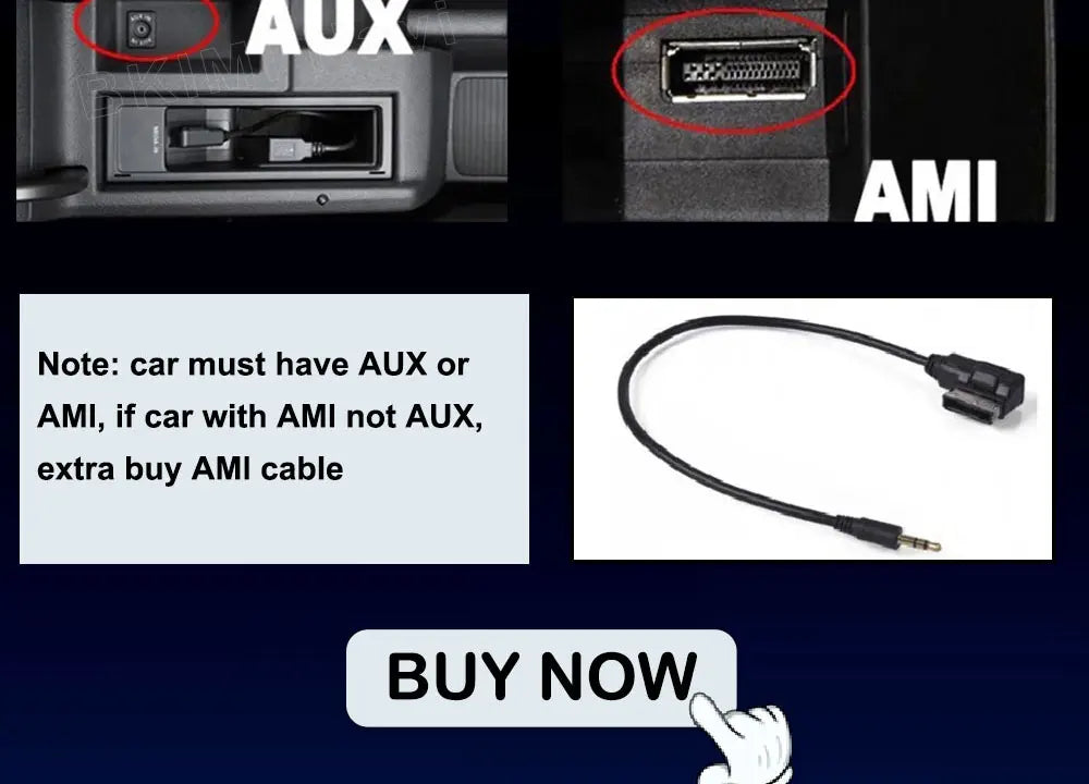 Android OS Car Radio for Audi Q3 2013 2014 2015 2016- 2018 Video Multimedia Player 4G GPS Navi Carplay Auto Accessories DSP BT