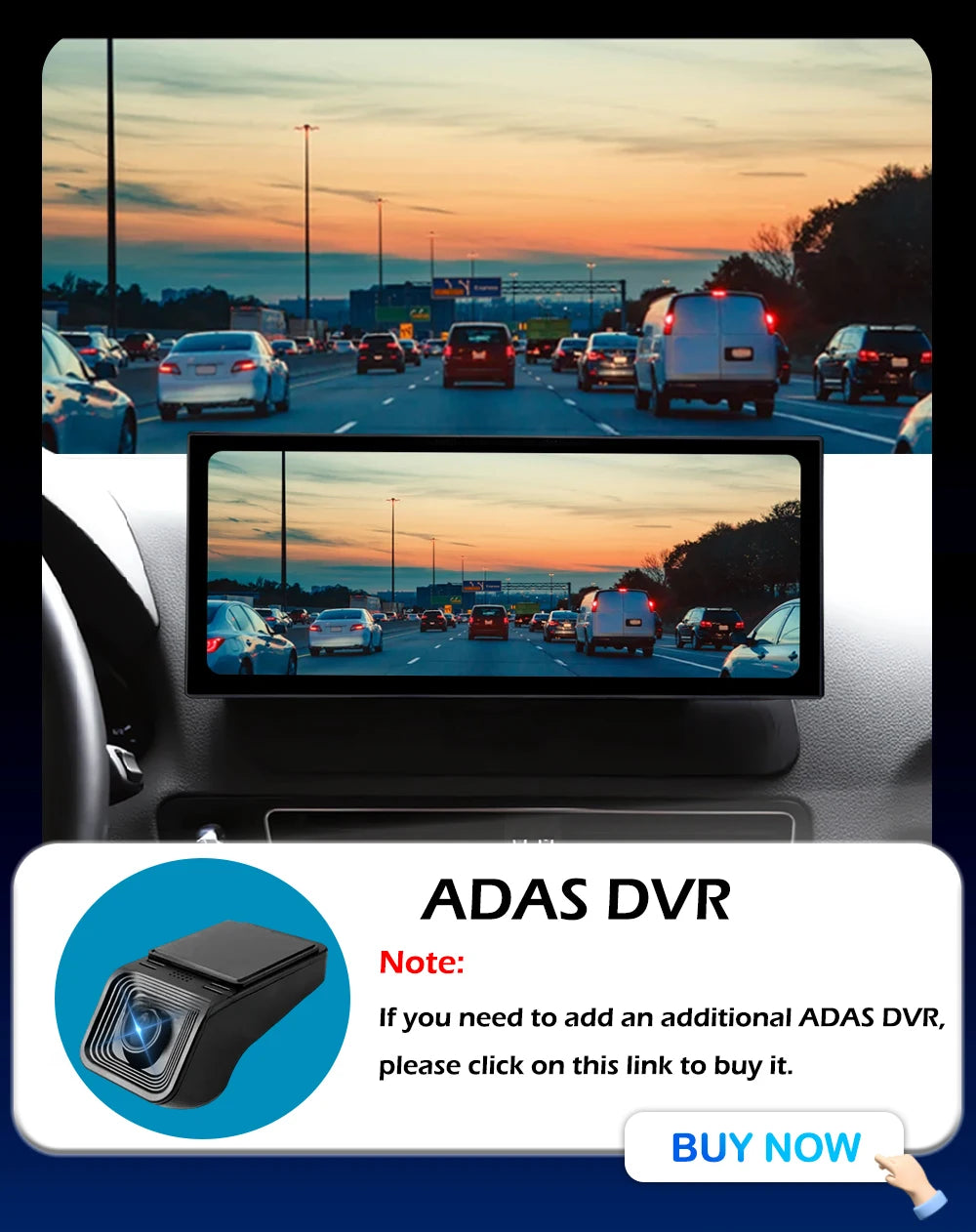 Android OS Car Radio for Audi Q3 2013 2014 2015 2016- 2018 Video Multimedia Player 4G GPS Navi Carplay Auto Accessories DSP BT