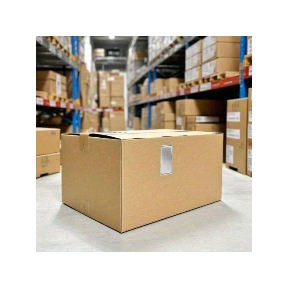 2026 New Surprise Gift Box – Beauty Surprises, Girls’ Favorite, Random Delivery