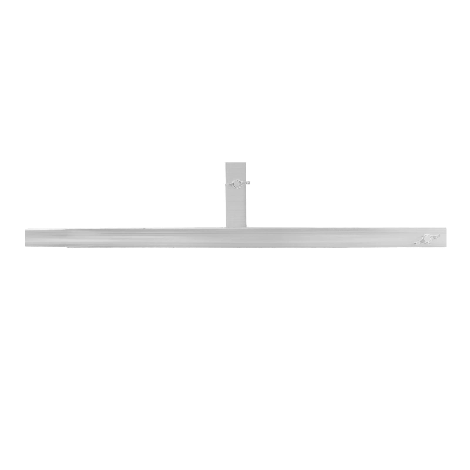 6 x 3m Backdrop Stand,Adjustable 10x20FT  Metal Arch Backdrop Stand for Parties Wedding Ceremony, Metal Arch Frame Decorate
