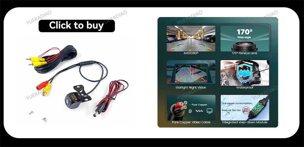 Android 15 Car Radio For Ford FIGO KA 2015 2016 2017 2018 2019 2020 GPS NAVI 4G LTE 5G WIFI QLED Multimedia Video Player 2DIN BT