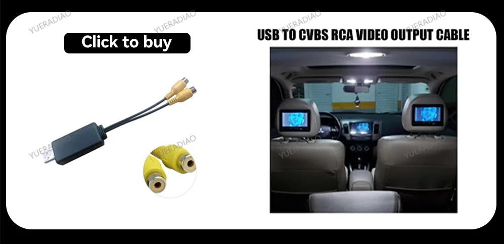 Android 15 Car Radio For Ford FIGO KA 2015 2016 2017 2018 2019 2020 GPS NAVI 4G LTE 5G WIFI QLED Multimedia Video Player 2DIN BT