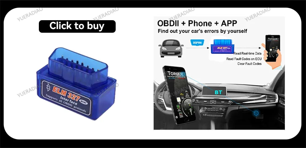 Android 15 Car Radio For Ford FIGO KA 2015 2016 2017 2018 2019 2020 GPS NAVI 4G LTE 5G WIFI QLED Multimedia Video Player 2DIN BT