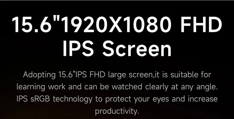 Pc Notebook Computer Core I5 Laptop 12Th Ultra 12 Core 1 Tb SSD 2.5K IPS Display Laptop Brand New