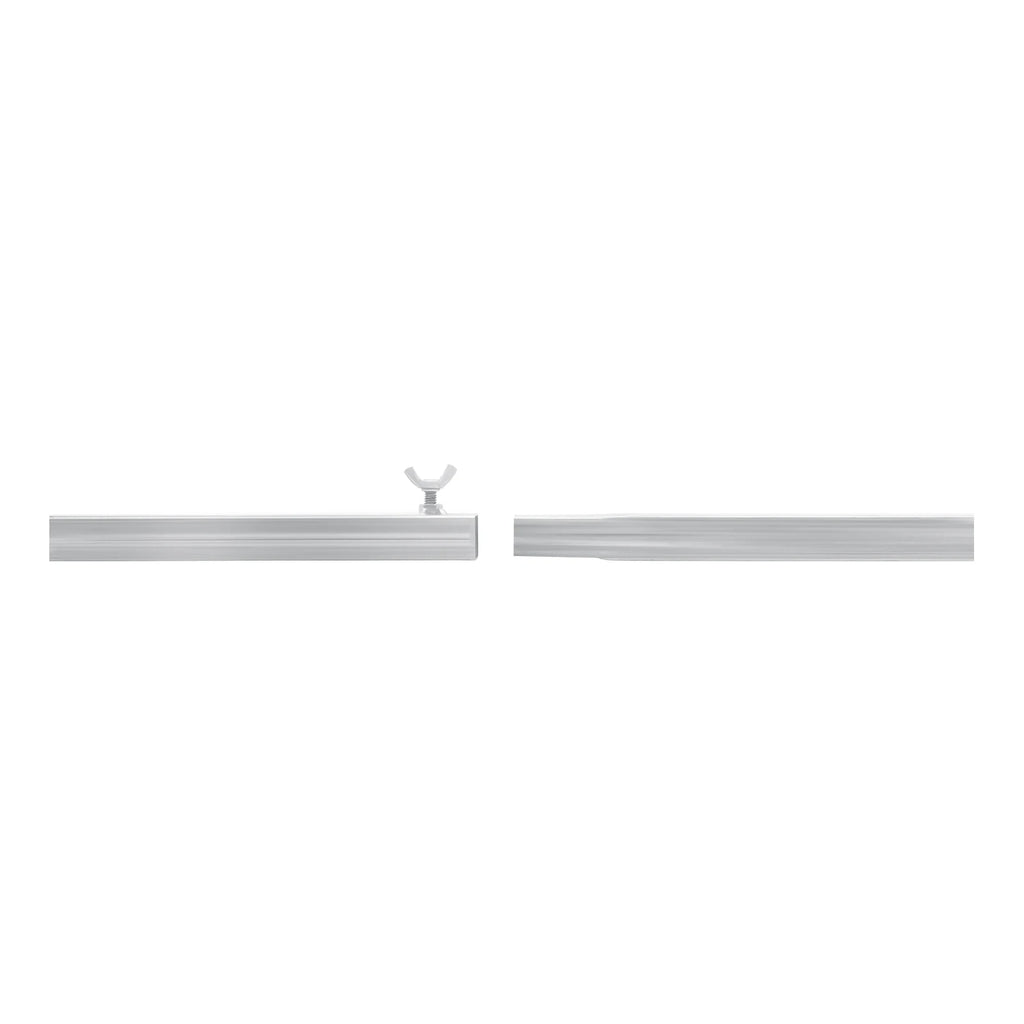 6 x 3m Backdrop Stand,Adjustable 10x20FT  Metal Arch Backdrop Stand for Parties Wedding Ceremony, Metal Arch Frame Decorate