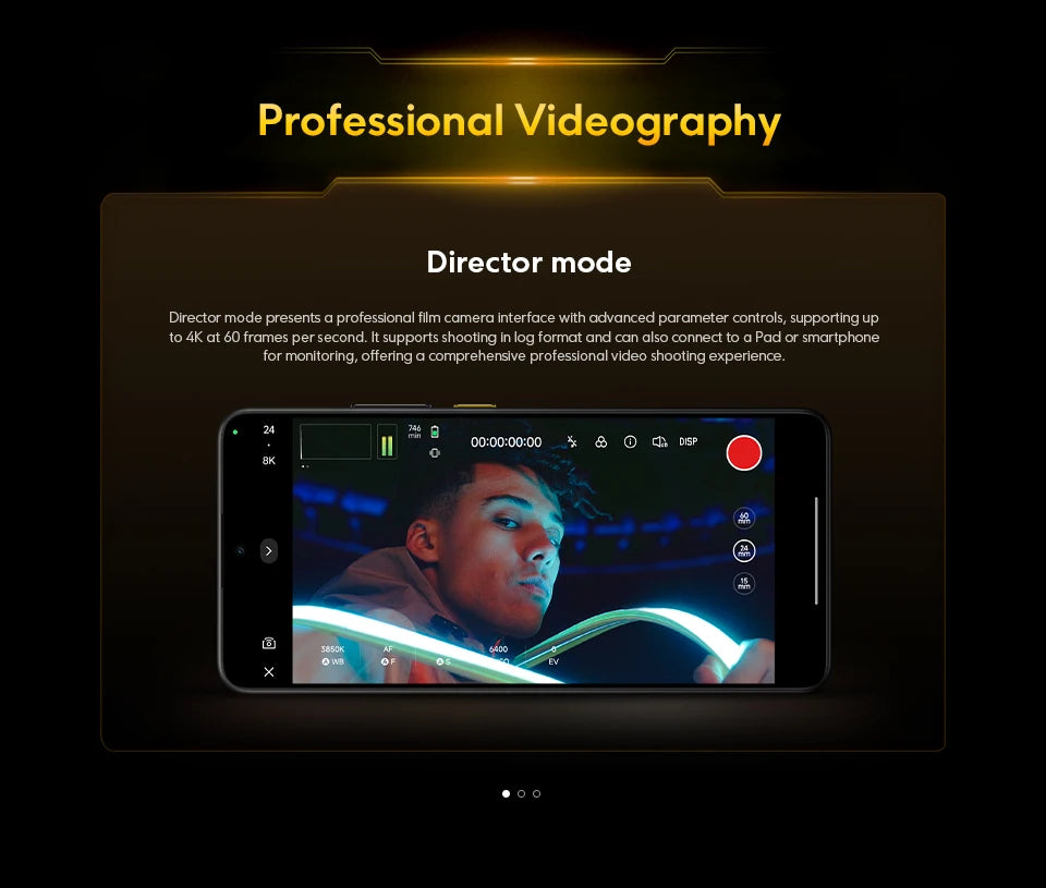 POCO X7 Pro Global Version Cellphone 256GB / 512GB Dimensity 8400-Ultra 6.67" 120Hz Display 6000mAh 5G NFC