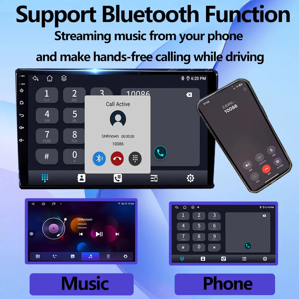 Android OS For Hyundai I30 2006 2007 2008 2009 2010 2011 Car Radio Multimedia Player DSP Stereo WiFi GPS Navigation Head Unit