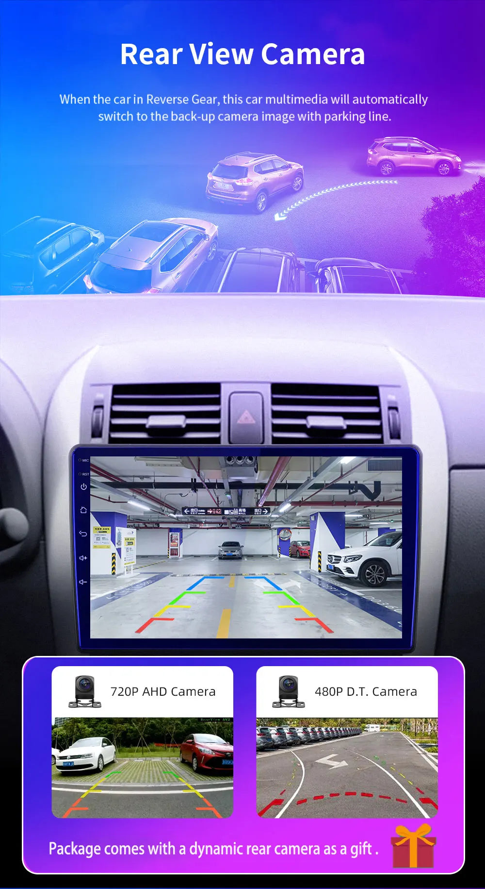 Android 15 Car Radio For Fiat Ducato 3 2006-2022 For Peugeot Boxer 2 2006-2022 For Citroen Jumper 2 2006-2022 Multimedia Stereo