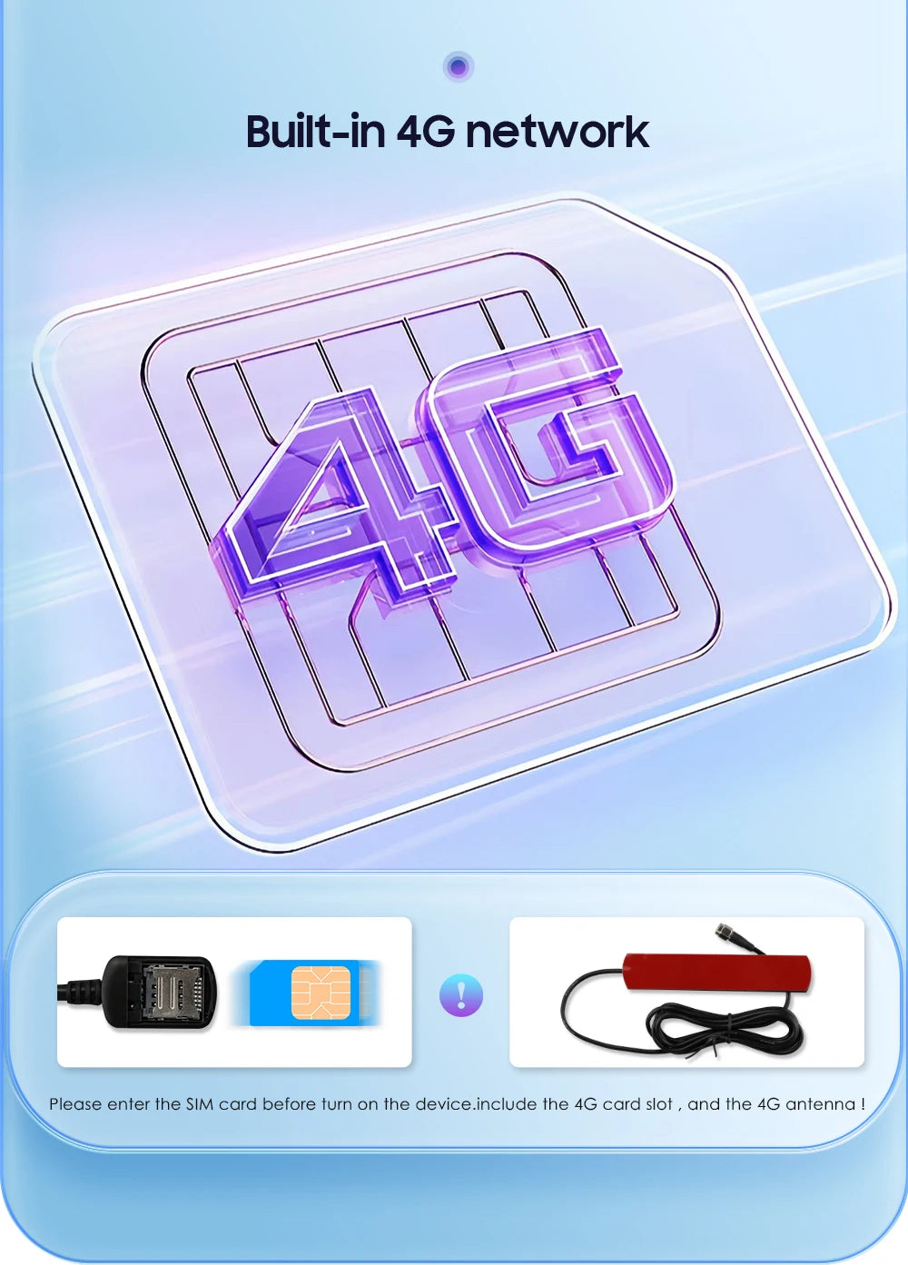 For Volkswagen Passat B6 VW Golf 5 Transporter Polo Jetta Skoda Seat Android 14 Carplay 2 Din Car Radio Multimedia Player GPS 4G