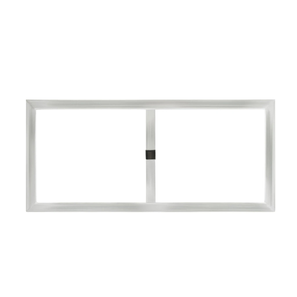 6 x 3m Backdrop Stand,Adjustable 10x20FT  Metal Arch Backdrop Stand for Parties Wedding Ceremony, Metal Arch Frame Decorate