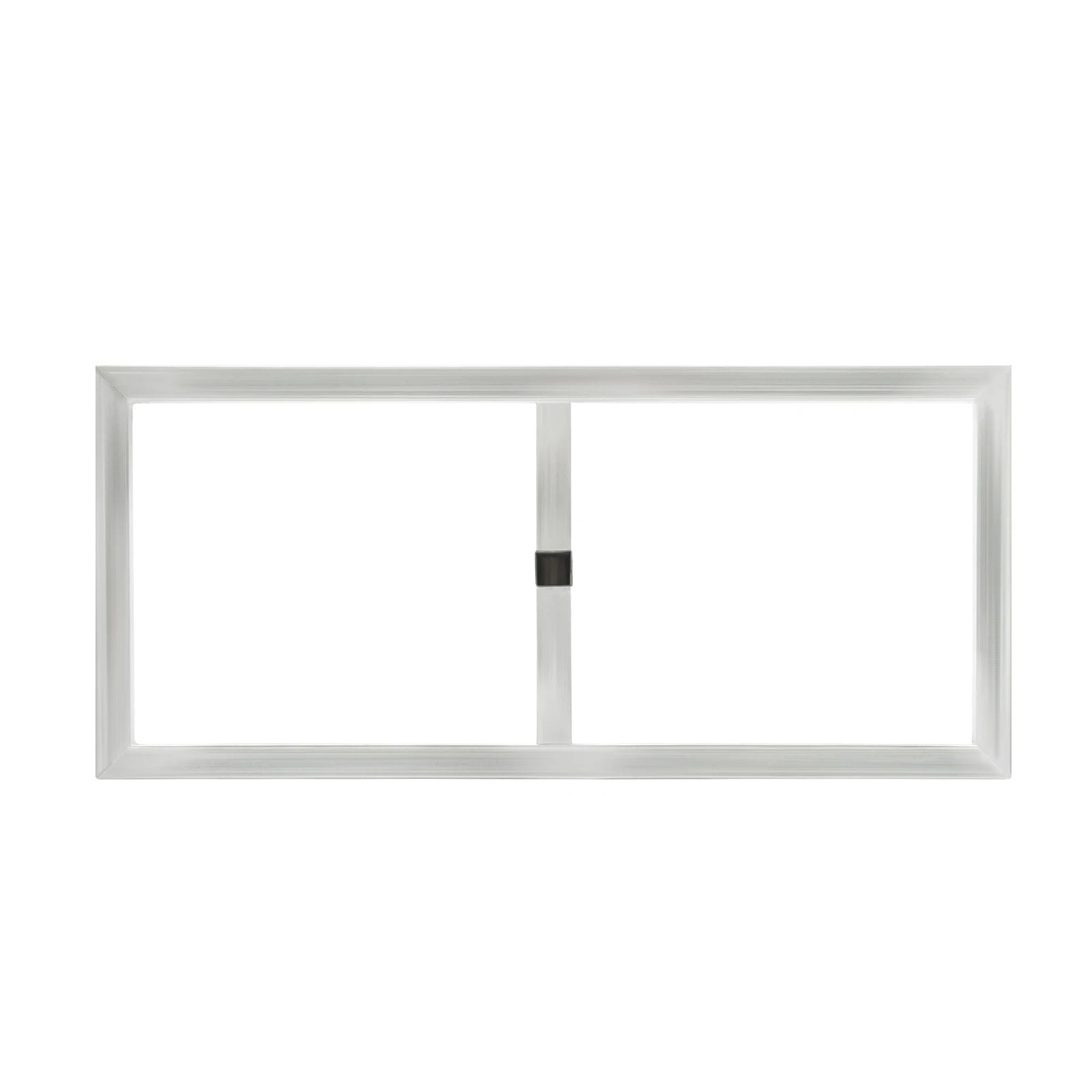 6 x 3m Backdrop Stand,Adjustable 10x20FT  Metal Arch Backdrop Stand for Parties Wedding Ceremony, Metal Arch Frame Decorate