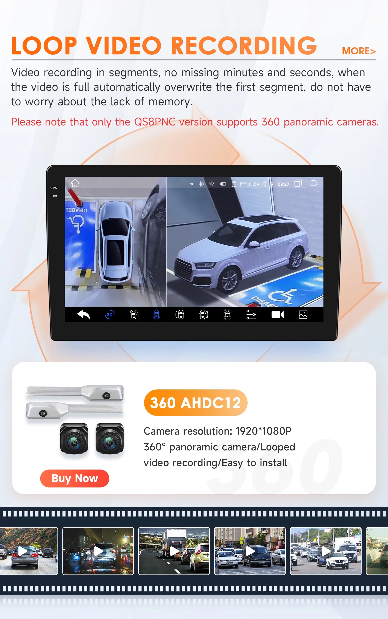 Hizpo Android Auto Car Multimedia Radio For BMW E46 M3 318/320/325/330/335 4G CarPlay GPS 2din Autoradio Navigation Wifi DSP RDS