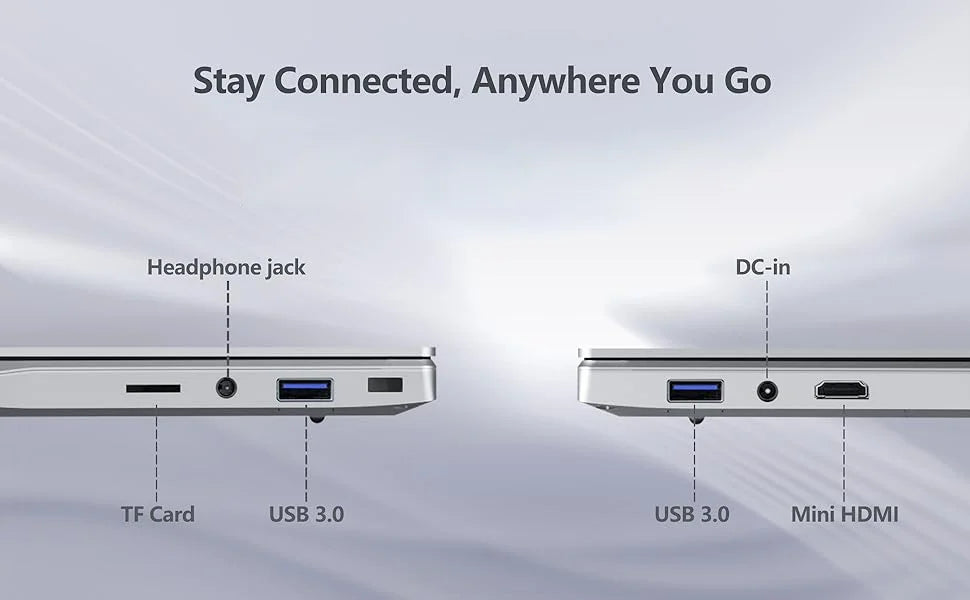 New Core i9 10980HK Laptop Computer Windows 11 Pro 16GB DDR4 1TB 2TB SSD Notebook PC Gamer Portable Laptops Gaming Office PC