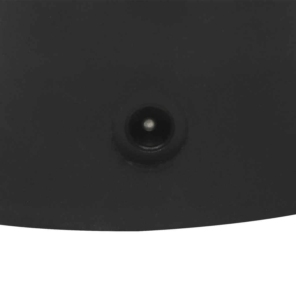 3D Hologram LED Fan 552*LED Beads Commercial/Advertising Display with WiFi Remote & APP Control Multi-Scene Application