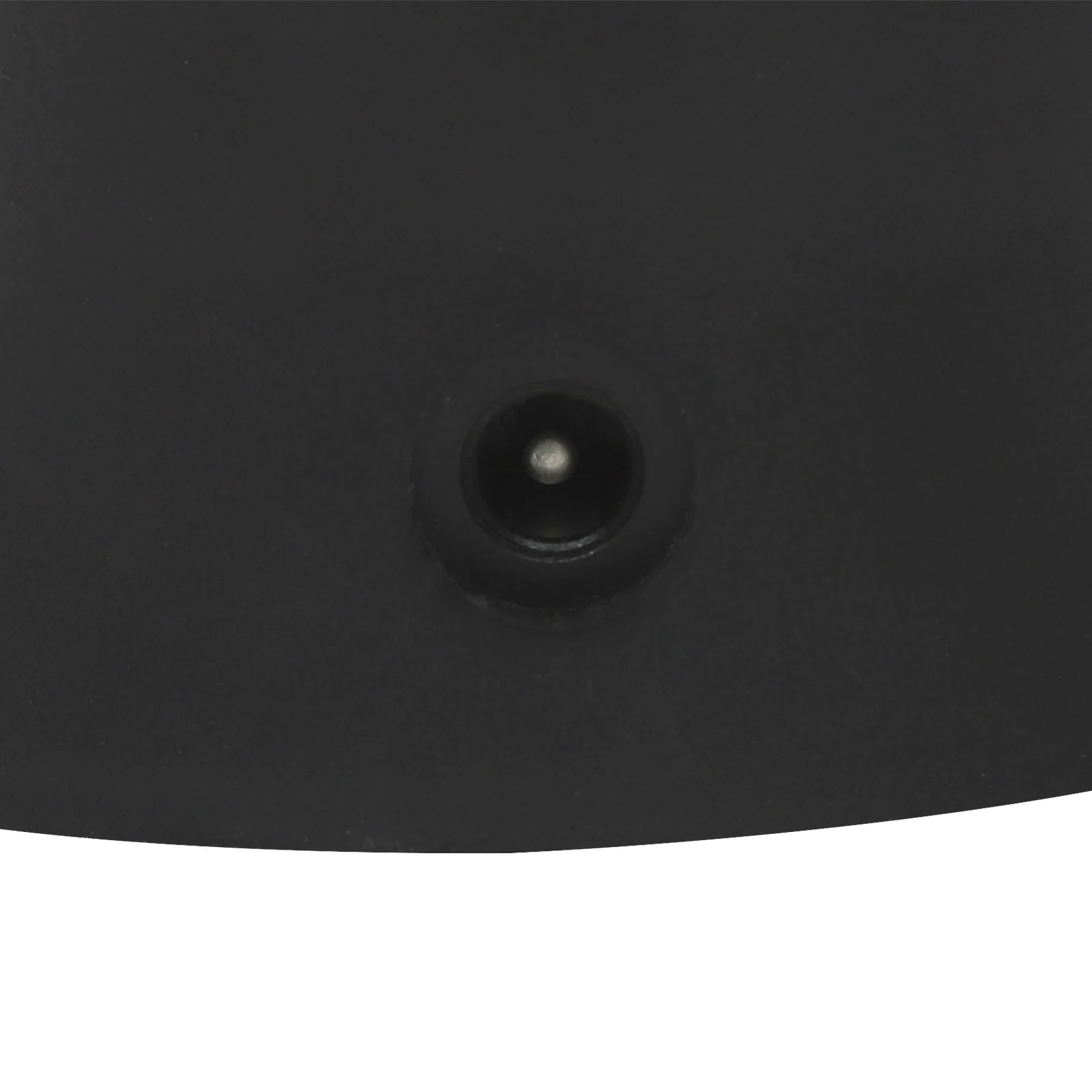 3D Hologram LED Fan 552*LED Beads Commercial/Advertising Display with WiFi Remote & APP Control Multi-Scene Application