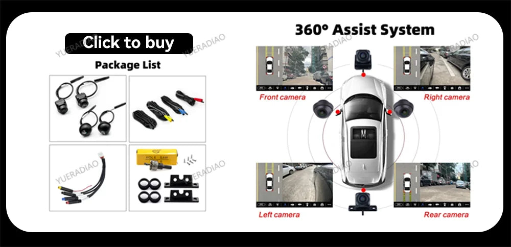 Android 15 Car Radio For Ford FIGO KA 2015 2016 2017 2018 2019 2020 GPS NAVI 4G LTE 5G WIFI QLED Multimedia Video Player 2DIN BT