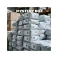 2026 New Surprise Gift Box – Beauty Surprises, Girls’ Favorite, Random Delivery