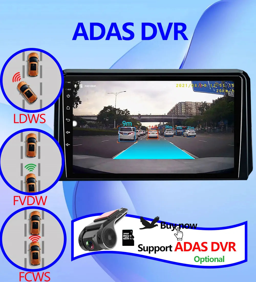 Android OS For Hyundai I30 2006 2007 2008 2009 2010 2011 Car Radio Multimedia Player DSP Stereo WiFi GPS Navigation Head Unit