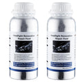 Car headlight polishing evaporator liquid Car chemicals headlight chemical polish Headlights liquid polymer lamps reg Headlights