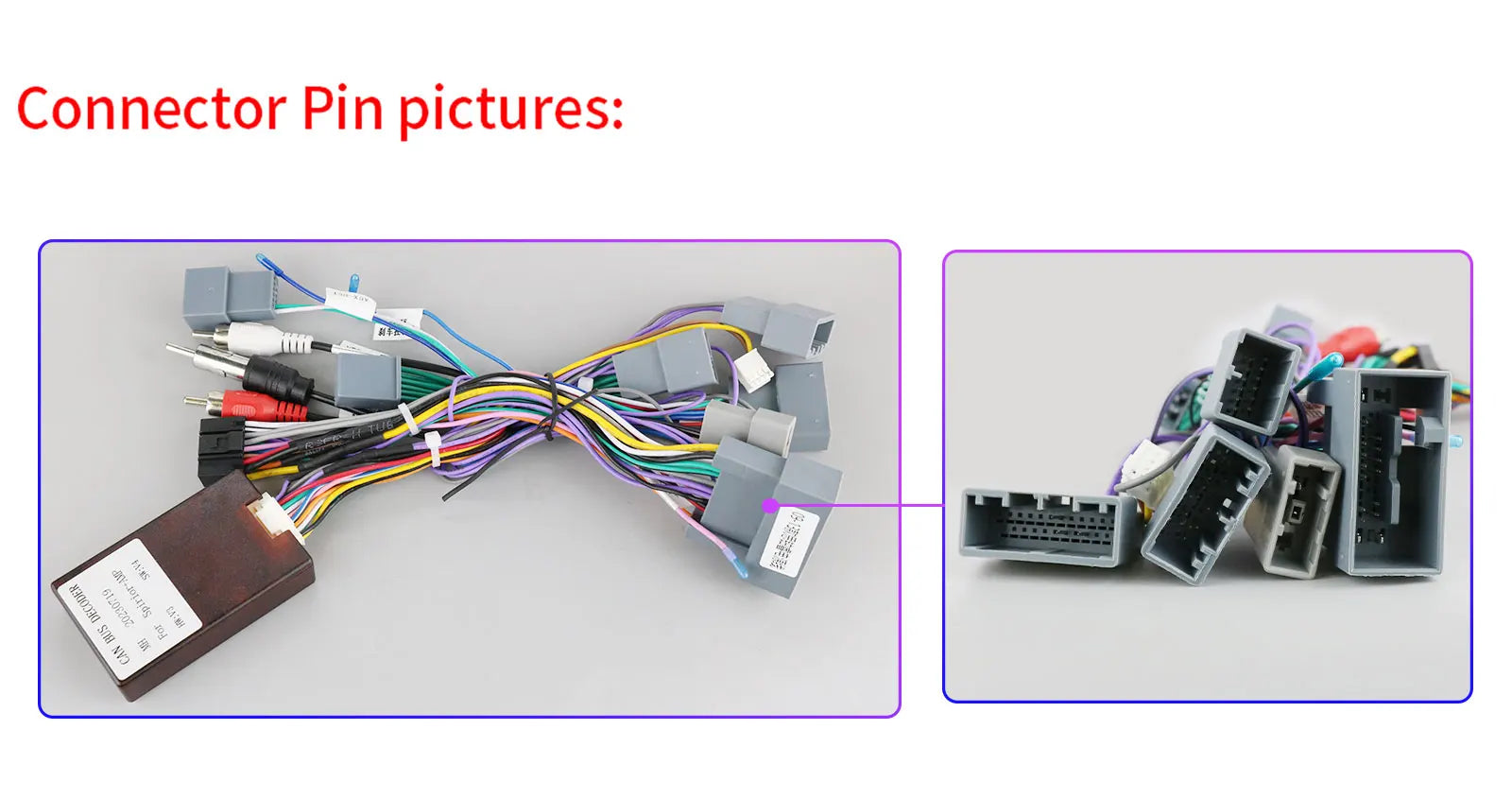 Android 12 for Honda Accord 8 Acura TSX 2008-2012 Auto radio Multimedia Video player GPS navigation Stereo 2din RDS DSP Carplay