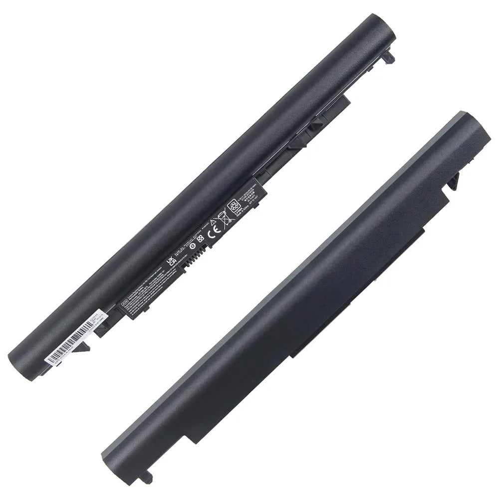 Oyomba JC04 919701-850 HSTNN-LB7W Laptop Battery compatible with HP Pavilion 240 G6 250 G6 255 G6 919700-850 919681-421
