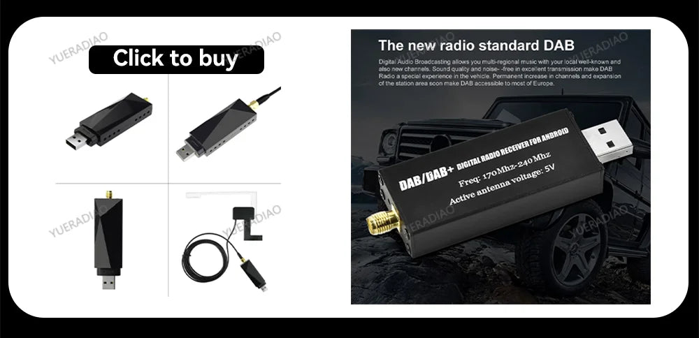 Android 15 Car Radio For Ford FIGO KA 2015 2016 2017 2018 2019 2020 GPS NAVI 4G LTE 5G WIFI QLED Multimedia Video Player 2DIN BT