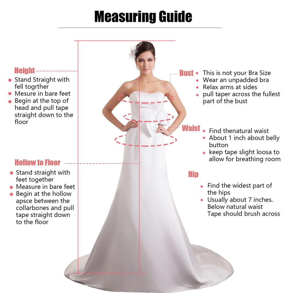 Luxury Mermaid Wedding Dresses Detachable Train V Neck Vintage Mermaid Bridal Dress Long Sleeves Vestidos De Novias Customized